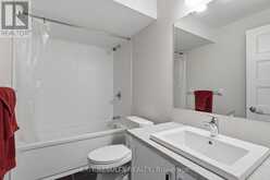 1213 MONTBLANC CRESCENT | Embrun Ontario | Slide Image Twenty-four