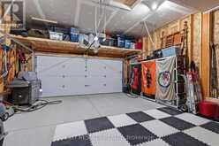 1213 MONTBLANC CRESCENT | Embrun Ontario | Slide Image Twenty-six