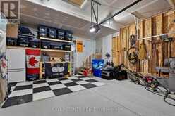 1213 MONTBLANC CRESCENT | Embrun Ontario | Slide Image Twenty-seven