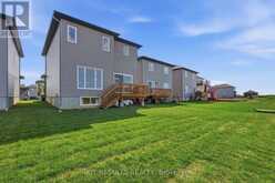 1213 MONTBLANC CRESCENT | Embrun Ontario | Slide Image Twenty-nine