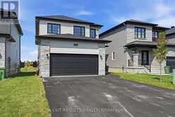 1213 MONTBLANC CRESCENT | Embrun Ontario | Slide Image Two