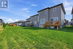 1213 MONTBLANC CRESCENT | Embrun Ontario | Slide Image Thirty