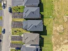 1213 MONTBLANC CRESCENT | Embrun Ontario | Slide Image Thirty-two