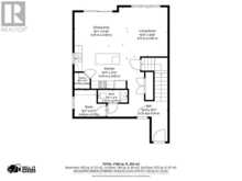 1213 MONTBLANC CRESCENT | Embrun Ontario | Slide Image Thirty-four