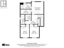 1213 MONTBLANC CRESCENT | Embrun Ontario | Slide Image Thirty-five