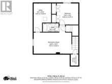 1213 MONTBLANC CRESCENT | Embrun Ontario | Slide Image Thirty-six