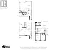1213 MONTBLANC CRESCENT | Embrun Ontario | Slide Image Thirty-seven