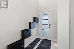 1213 MONTBLANC CRESCENT | Embrun Ontario | Slide Image Three