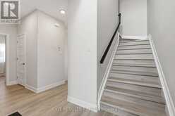 1213 MONTBLANC CRESCENT | Embrun Ontario | Slide Image Four
