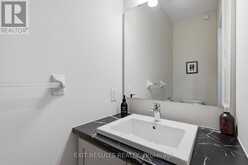 1213 MONTBLANC CRESCENT | Embrun Ontario | Slide Image Six