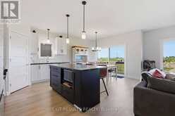 1213 MONTBLANC CRESCENT | Embrun Ontario | Slide Image Eight