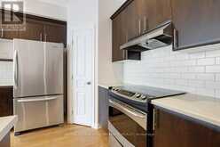 306 WAYMARK CRESCENT | Ottawa Ontario | Slide Image Ten