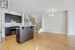 306 WAYMARK CRESCENT | Ottawa Ontario | Slide Image Fifteen