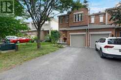 306 WAYMARK CRESCENT | Ottawa Ontario | Slide Image Two