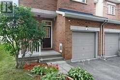 306 WAYMARK CRESCENT | Ottawa Ontario | Slide Image Three