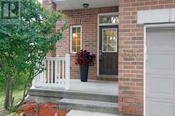 306 WAYMARK CRESCENT | Ottawa Ontario | Slide Image Four