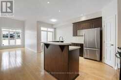 306 WAYMARK CRESCENT | Ottawa Ontario | Slide Image Eight