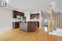 306 WAYMARK CRESCENT | Ottawa Ontario | Slide Image Nine