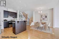 306 WAYMARK CRESCENT | Ottawa Ontario | Slide Image Sixteen