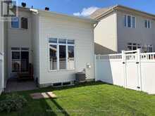 306 WAYMARK CRESCENT | Ottawa Ontario | Slide Image Thirty-seven