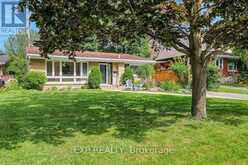 1473 CHOMLEY CRESCENT | Ottawa Ontario | Slide Image Three