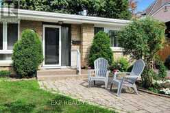 1473 CHOMLEY CRESCENT | Ottawa Ontario | Slide Image Six