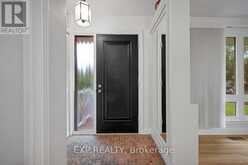 1473 CHOMLEY CRESCENT | Ottawa Ontario | Slide Image Nine
