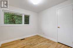 1473 CHOMLEY CRESCENT | Ottawa Ontario | Slide Image Thirty-four