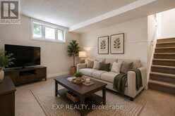 1473 CHOMLEY CRESCENT | Ottawa Ontario | Slide Image Thirty-six