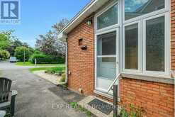 1473 CHOMLEY CRESCENT | Ottawa Ontario | Slide Image Forty
