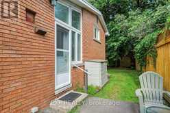 1473 CHOMLEY CRESCENT | Ottawa Ontario | Slide Image Forty-one