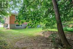 1473 CHOMLEY CRESCENT | Ottawa Ontario | Slide Image Forty-two