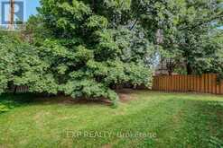 1473 CHOMLEY CRESCENT | Ottawa Ontario | Slide Image Forty-three
