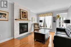 46 DARTMOOR DRIVE | Ottawa Ontario | Slide Image Ten