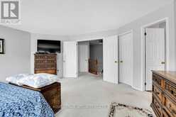 46 DARTMOOR DRIVE | Ottawa Ontario | Slide Image Fifteen