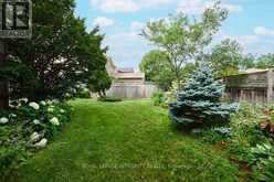 46 DARTMOOR DRIVE | Ottawa Ontario | Slide Image Thirty