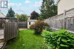 46 DARTMOOR DRIVE | Ottawa Ontario | Slide Image Thirty-one