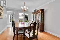 46 DARTMOOR DRIVE | Ottawa Ontario | Slide Image Six