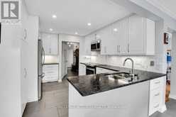 46 DARTMOOR DRIVE | Ottawa Ontario | Slide Image Seven