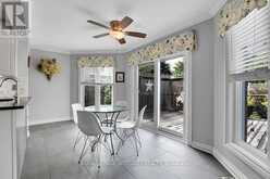 46 DARTMOOR DRIVE | Ottawa Ontario | Slide Image Nine