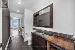 2010 - 324 LAURIER AVENUE W | Ottawa Ontario | Slide Image Twelve