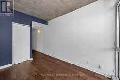 2010 - 324 LAURIER AVENUE W | Ottawa Ontario | Slide Image Fifteen