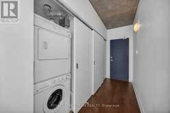 2010 - 324 LAURIER AVENUE W | Ottawa Ontario | Slide Image Eighteen