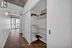 2010 - 324 LAURIER AVENUE W | Ottawa Ontario | Slide Image Nineteen