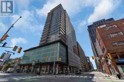 2010 - 324 LAURIER AVENUE W | Ottawa Ontario | Slide Image One