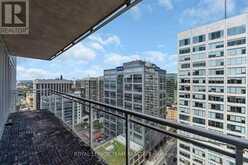2010 - 324 LAURIER AVENUE W | Ottawa Ontario | Slide Image Twenty-two