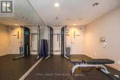 2010 - 324 LAURIER AVENUE W | Ottawa Ontario | Slide Image Twenty-seven