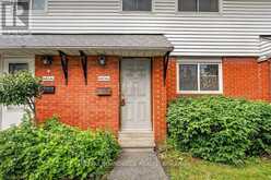 45 - 1464 HEATHERINGTON ROAD | Ottawa Ontario | Slide Image One