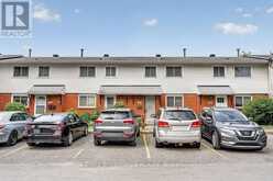 45 - 1464 HEATHERINGTON ROAD | Ottawa Ontario | Slide Image Two