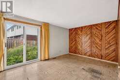 45 - 1464 HEATHERINGTON ROAD | Ottawa Ontario | Slide Image Eight